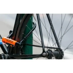 Bissell Kryptonite - Evolution Mini-9 U-Lock - Black And Orange 19 Bissell Kryptonite - Evolution Mini-9 U-Lock - Black And Orange -Blender Spark Deals Store 2fff5a6a d1e4 5b51 bfe9 e1c0a0b6a505