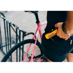 Bissell Kryptonite - Evolution Mini-9 U-Lock - Black And Orange 15 Bissell Kryptonite - Evolution Mini-9 U-Lock - Black And Orange -Blender Spark Deals Store 3024ebdf 9fd6 5466 ae90 798b8a8d99f9