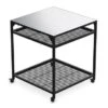 Ooni - Modular Table (Large) - Silver
