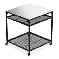 Ooni - Modular Table (Large) - Silver