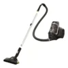 Bissell - SmartClean Canister Vacuum