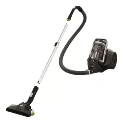 Bissell - SmartClean Canister Vacuum