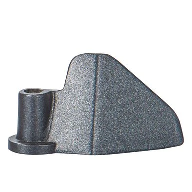 Elite Gourmet - 2lb Programmable Bread Machine Maker - Black 6 Elite Gourmet - 2lb Programmable Bread Machine Maker - Black - Image 6