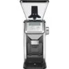 Conair Cuisinart - Coffee Grinder - Black/Stainless