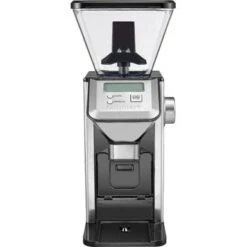 Conair Cuisinart - Coffee Grinder - Black/Stainless
