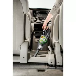 Bissell - Pet Hair Eraser Cordless Hand Vacuum 12 Bissell - Pet Hair Eraser Cordless Hand Vacuum -Blender Spark Deals Store 31e748a3 4d90 4d1e b0ca 5dfa0c0a7164