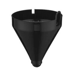 Cuisinart - Classic 12-Cup Coffeemaker - Black -Blender Spark Deals Store 3272100c bd64 58f6 886e a127c105ef92