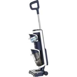 Tineco - Floor One S3 Extreme – 3 In 1 Mop, Vacuum & Self Cleaning Smart Floor Washer With ILoop Smart Sensor - Blue 15 Tineco - Floor One S3 Extreme – 3 In 1 Mop, Vacuum & Self Cleaning Smart Floor Washer With ILoop Smart Sensor - Blue -Blender Spark Deals Store 32796d54 e80b 5700 8a7d f327ae60f2a9