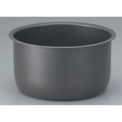 Zojirushi NS-WAC18WD Fuzzy Logic 10-Cup Rice Cooker And Warmer - Cool White - Zojirushi Fuzzy Logic 10-Cup Rice Cooker - White 9 Zojirushi NS-WAC18WD Fuzzy Logic 10-Cup Rice Cooker And Warmer - Cool White - Zojirushi Fuzzy Logic 10-Cup Rice Cooker - White -Blender Spark Deals Store 33034cce 2796 44cf 97b0 79637cf15953