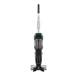 Bissell - CrossWave Cordless Max Multi-Surface Wet Dry Vacuum -Blender Spark Deals Store 349e9d51 1094 4db9 891b 9134b748c3de