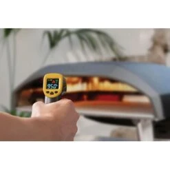 Ooni - Infrared Thermometer with Laser Pointer - Gray 12 Ooni - Infrared Thermometer with Laser Pointer - Gray -Blender Spark Deals Store 35531c3b 55d7 5040 99cc 98d3e745ea84