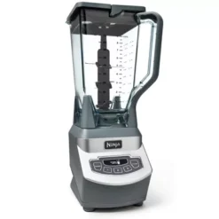 Ninja - Professional Blender & Nutri Ninja Cups -Blender Spark Deals Store 35da0b3c 72b4 423a 83c0 8ced6bfcfba6