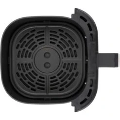 Bella Pro Series - 4.2-qt. Digital Air Fryer - Stainless Steel Finish 14 Bella Pro Series - 4.2-qt. Digital Air Fryer - Stainless Steel Finish -Blender Spark Deals Store 367cfe32 552d 55d2 a9cb f9218af12aea