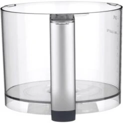 Cuisinart - Elemental 11-Cup Food Processor - Stainless Steel 19 Cuisinart - Elemental 11-Cup Food Processor - Stainless Steel -Blender Spark Deals Store 36951fd6 b892 5e8c a98e b585f40a22c4