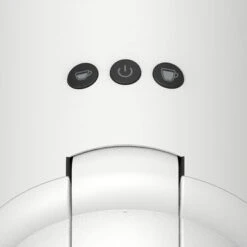 Bella Pro Series - Espresso Machine With 20 Bars Of Pressure And Nespresso Capsule Compatibility - Matte White 21 Bella Pro Series - Espresso Machine With 20 Bars Of Pressure And Nespresso Capsule Compatibility - Matte White -Blender Spark Deals Store 36b0d923 6b7f 56d1 8015 7ef440f712cd