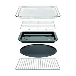 Breville The Smart Oven Air Fryer 8 Breville The Smart Oven Air Fryer -Blender Spark Deals Store 36ebc112 9bdb 47ab a99d b83f08d801b5