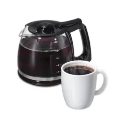 Hamilton Beach - FlexBrew Trio Coffeemaker -Blender Spark Deals Store 36fdec05 ee95 45bf 82c7 aaa2360586da