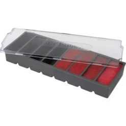 NutriBullet - Centrifugal Juicer Pro NBJ50200 - Silver - Silver 13 NutriBullet - Centrifugal Juicer Pro NBJ50200 - Silver - Silver -Blender Spark Deals Store 37c3a27a 5abc 5263 b25a 352f56a5aff4