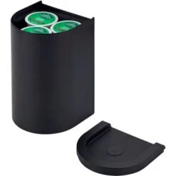 Keurig® Keurig - K-Mini Plus Single Serve K-Cup Pod Coffee Maker - Matte Black 20 Keurig® Keurig - K-Mini Plus Single Serve K-Cup Pod Coffee Maker - Matte Black -Blender Spark Deals Store 37eedfc1 9d6a 5260 857d 0a4affa20de3