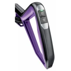 BISSELL - CrossWave Pet Pro All-in-One Multi-Surface Cleaner - Grapevine Purple And Sparkle Silver -Blender Spark Deals Store 38a5e6de 2861 5114 bcb8 c1d8fddf52b5