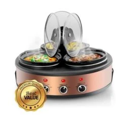 Blender Spark Deals Store -Blender Spark Deals Store 38b3d0e9 798a 4f78 be46 b0d379645068