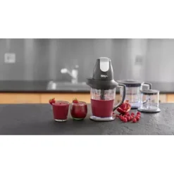 Ninja - Master Prep Pro System 33 Ninja - Master Prep Pro System -Blender Spark Deals Store 38c659a3 b582 4c13 8f27 fe6057457440