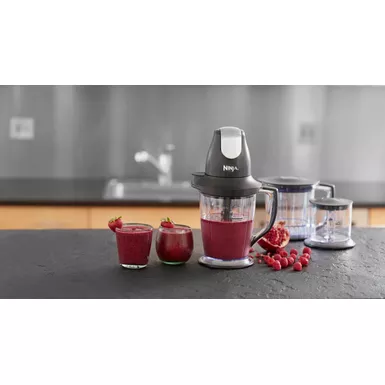 Ninja - Master Prep Pro System 16 Ninja - Master Prep Pro System - Image 16