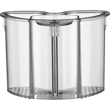 Cuisinart - Elemental 11-Cup Food Processor - Stainless Steel 4 Cuisinart - Elemental 11-Cup Food Processor - Stainless Steel - Image 4