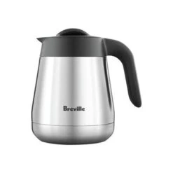 Breville Precision Brewer Thermal Stainless Steel Coffee Maker 13 Breville Precision Brewer Thermal Stainless Steel Coffee Maker -Blender Spark Deals Store 39524c60 0f1d 483c 81d8 37ee657b4425