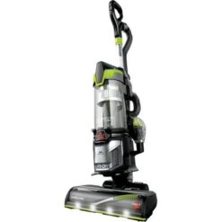 BISSELL - CleanView Allergen Lift-Off Pet Vacuum - Black/ Electric Green 13 BISSELL - CleanView Allergen Lift-Off Pet Vacuum - Black/ Electric Green -Blender Spark Deals Store 397098e7 69f8 5073 b5fc d12a878f352b