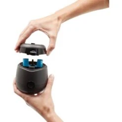 Thermacell - Rechargeable Mosquito Repellent 13 Thermacell - Rechargeable Mosquito Repellent -Blender Spark Deals Store 3a7b8b21 4bfa 5995 9ed1 e4975d0ba139