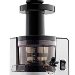 Omega - Vertical Slow Masticating Juicer - Silver 16 Omega - Vertical Slow Masticating Juicer - Silver -Blender Spark Deals Store 3a7bf551 b944 5dbb 9bf2 2be38e24be6b