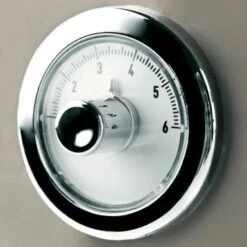 Haden Dorset Stainless Steel 4-Slice Toaster - Black Cooper 38 Haden Dorset Stainless Steel 4-Slice Toaster - Black Cooper -Blender Spark Deals Store 3ae2c7a9 62a6 404e b34e 7b2bddedc9ee