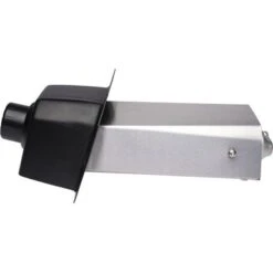 Ooni - Karu 16 Propane Gas Burner - Black 16 Ooni - Karu 16 Propane Gas Burner - Black -Blender Spark Deals Store 3b9d7f76 8e38 548a 8196 345b1fefc381