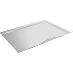 Bella Pro Series - 12-in-1 6-Slice Toaster Oven + 33-qt. Air Fryer With French Doors - Stainless Steel 20 Bella Pro Series - 12-in-1 6-Slice Toaster Oven + 33-qt. Air Fryer With French Doors - Stainless Steel -Blender Spark Deals Store 3c5c1905 fb81 58af a171 c400b7adc372