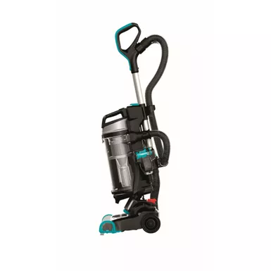 Bissell - CleanView Swivel Pet Reach Upright Vacuum 5 Bissell - CleanView Swivel Pet Reach Upright Vacuum - Image 5