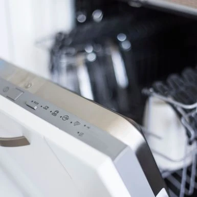 Ninja - Sizzle Smokeless Countertop Indoor Grill & Griddle With Interchangeable Grill And Griddle Plates - Gray/Silver 5 Ninja - Sizzle Smokeless Countertop Indoor Grill & Griddle With Interchangeable Grill And Griddle Plates - Gray/Silver - Image 5