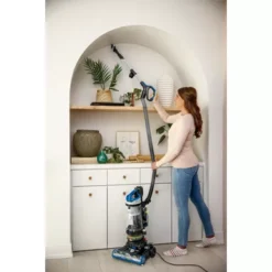 Bissell - CleanView Swivel Pet Rewind Reach Upright Vacuum -Blender Spark Deals Store 3d4698c8 4529 400d a2c8 2b9c58b4653d