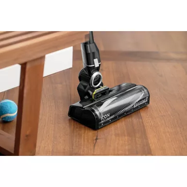 Bissell - ICONpet Turbo Cordless Stick Vacuum 6 Bissell - ICONpet Turbo Cordless Stick Vacuum - Image 6