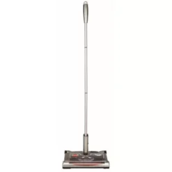 Bissell - Perfect Sweep Turbo Cordless Sweeper 5 Bissell - Perfect Sweep Turbo Cordless Sweeper -Blender Spark Deals Store 3e7c9b20 c52a 4dbd 8a5b 16fdddedd289