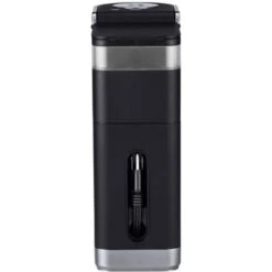 Keurig® Keurig - K-Mini Plus Single Serve K-Cup Pod Coffee Maker - Matte Black 26 Keurig® Keurig - K-Mini Plus Single Serve K-Cup Pod Coffee Maker - Matte Black -Blender Spark Deals Store 3f555911 208f 5998 bf57 c10a005cc80a