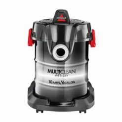 Bissell - MultiClean Wet/Dry Vacuum -Blender Spark Deals Store 3f8728d1 f7b7 4e1f 828f e93ebb0c9ca2