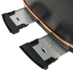 Haden Dorset Stainless Steel 4-Slice Toaster - Black Cooper 28 Haden Dorset Stainless Steel 4-Slice Toaster - Black Cooper -Blender Spark Deals Store 4038ab0b cde2 4795 b959 dc9bb9901e18