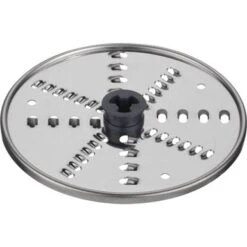 Cuisinart - Elemental 11-Cup Food Processor - Stainless Steel 16 Cuisinart - Elemental 11-Cup Food Processor - Stainless Steel -Blender Spark Deals Store 405d6c4e cad3 5b7d 8528 2f5b8ba9124a