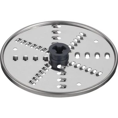 Cuisinart - Elemental 11-Cup Food Processor - Stainless Steel 6 Cuisinart - Elemental 11-Cup Food Processor - Stainless Steel - Image 6