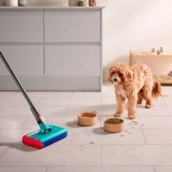 Dyson V15s Detect Submarine​ - Yellow/Nickel -Blender Spark Deals Store 4062fdbc 551d 5b05 be71 fcb6168db980