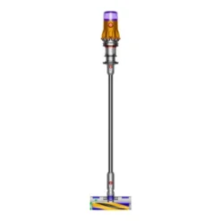 Dyson - V12 Detect Slim Cordless Vacuum Cleaner