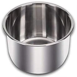 SPT EPC-14DA: 6-Quart Digital Stainless Steel Electric Pressure Cooker, BLACK 6 SPT EPC-14DA: 6-Quart Digital Stainless Steel Electric Pressure Cooker, BLACK -Blender Spark Deals Store 42153ce8 70d2 47be 9851 f9b1d44f0756