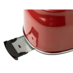 Haden Dorset 2-slice Wide Slot Stainless Steel Toaster - Red 39 Haden Dorset 2-slice Wide Slot Stainless Steel Toaster - Red -Blender Spark Deals Store 423ad89f a5f7 420c b637 9ebb51ea040f