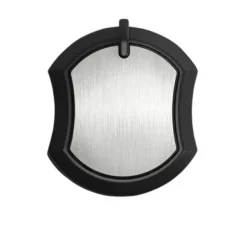 Hamilton Beach - Countertop Oven With Convection And Rotisserie 9 Hamilton Beach - Countertop Oven With Convection And Rotisserie -Blender Spark Deals Store 43152063 4d60 4090 b4bc 478f641f25ba